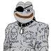 Tacticool Memes (@tacticoolmemes) Twitter profile photo Tacticool Memes (@tacticoolmemes) Twitter profile photo