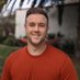Mark DiCristofaro (@markdicrist) Twitter profile photo Mark DiCristofaro (@markdicrist) Twitter profile photo