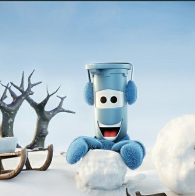 NGLEECHENG1's profile picture. 