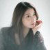 おすず (@zq_z2) Twitter profile photo おすず (@zq_z2) Twitter profile photo