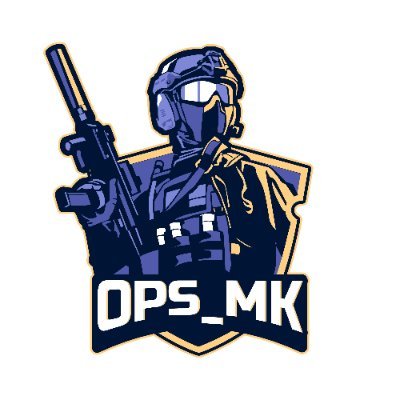 Twich_OpsMk's profile picture. Joueur Call Of Duty Bo/Warzone

Pc clavier/souris