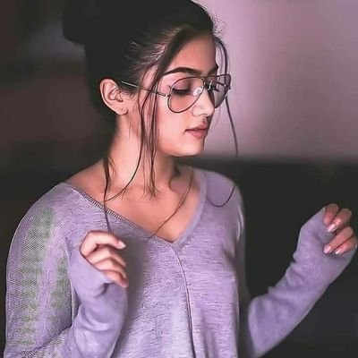 HiteshR46114678's profile picture. Rashmika mandanna lover