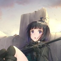 D4R_WIN143R (@darwin_143t) 's Twitter Profile