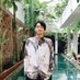 yamada / studio anettai (@taka3206) Twitter profile photo yamada / studio anettai (@taka3206) Twitter profile photo