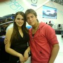 joaquin canales - @juako27 - Twitter