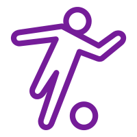 FPLMaster8's profile picture. Point predictions, fixture difficulty ratings, player price change indicators and statistics. Visit our website