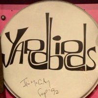YardbirdsAuthorized (@theyardbirds_) 's Twitter Profile Photo YardbirdsAuthorized (@theyardbirds_) 's Twitter Profile Photo