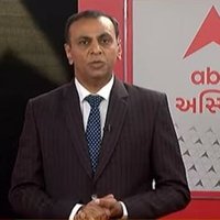 Ronak patel (@ronakabpasmita) 's Twitter Profile