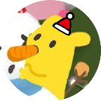 디디캣さんのプロフィール画像