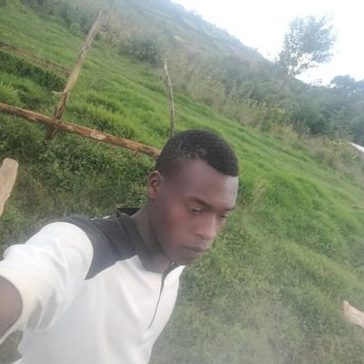 TWasop's profile picture. men