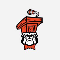 WHS Speech (@waterloospeech) 's Twitter Profile Photo WHS Speech (@waterloospeech) 's Twitter Profile Photo