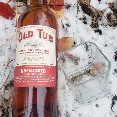 WhiskeyIsaDevil's profile picture. I like basketball, cartoons, and America in theory.