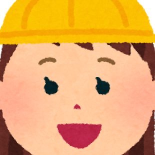 zerozero_o_o's profile picture. 