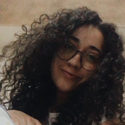 keyorttega's profile picture. La Keila, china de lentes. |💡🌎💙 | aprendiz de 🐍