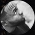 @Wizdamkush (@alexanderwizdam) Twitter profile photo @Wizdamkush (@alexanderwizdam) Twitter profile photo