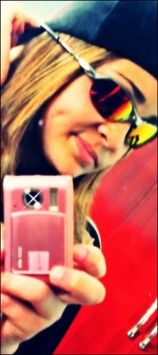 ΛMIGΘ Ē ΛMIGΘ, FΛLSIDΛDE Ē MΛTΘ ♪♪ *