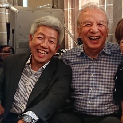 長谷川 正 (FrZrrwzDAEsFigK) Twitter