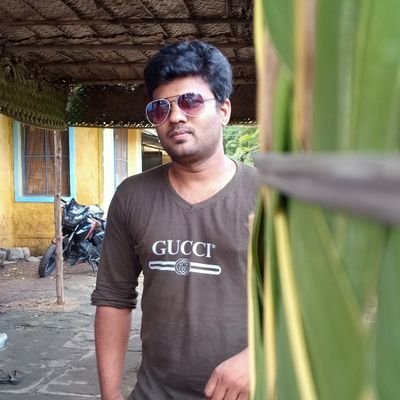 Arun66460292's profile picture. 