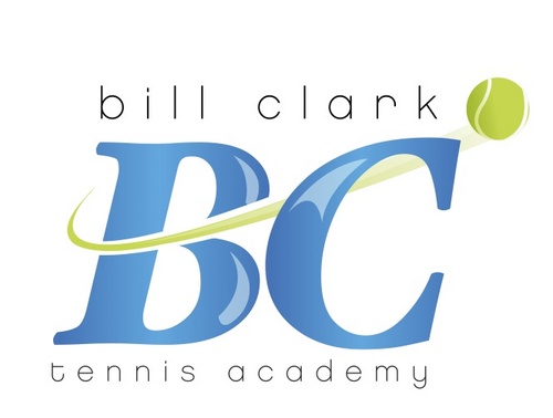 BCTA is a comprehensive tennis program with an unsurpassed track record. We have developed some of the nation’s top players for more than 30 years.