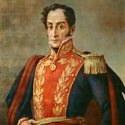 patriota1012's profile picture. “Para hombres fieles, valerosos y constantes, nada es imposible”