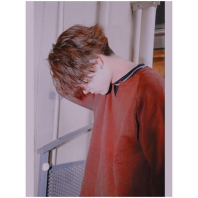 Raim62722404's profile picture. 高3/男/理系/受験生/ 京大一本 DM大歓迎！！line交換OK