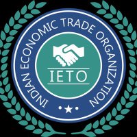 IETO (@ietoindia) 's Twitter Profile
