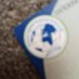 @Overseas Logistics Ltd (@overseaslogist3) Twitter profile photo @Overseas Logistics Ltd (@overseaslogist3) Twitter profile photo