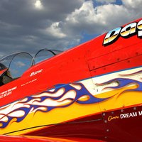 Crimsonowl (@crimson_owl) 's Twitter Profile Photo