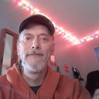 RobertIllingsw2's profile picture. I'm a comedian