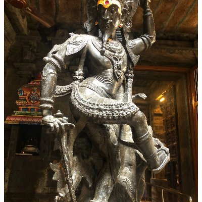 Ganesh82825402's profile picture. 