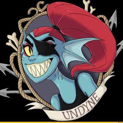 “ɴɢᴀᴀᴀʜ!! ʜᴇʏ ᴘᴜɴᴋ, ᴡʜᴀᴛ ᴀʀᴇ ʏᴏᴜ sᴛᴀʀɪɴɢ ᴀᴛ ʜᴜʜ?!” 18+ (NO MINORS) #OpenRp SHOTAS/LOLIS/PEDOS BLOCKED ON SIGHT!-