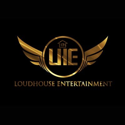 LoudHouse is a Management, Music, Events hosting & Brand Marketing Company...