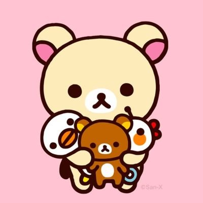 Rie05161's profile picture. 👑😎マフィアシティ専用😎👑