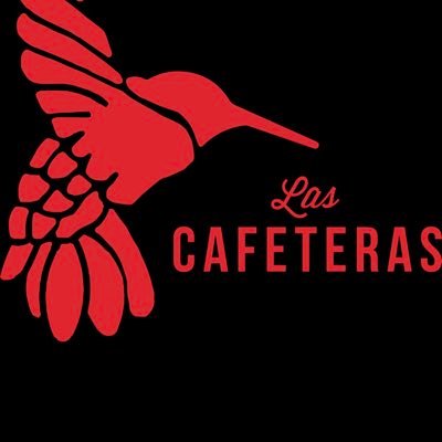 Old school instruments, new school stories.  NEW MUSIC: https://t.co/NSnsHUYixt  MERCH: https://t.co/k3GwagPA8c BOOK US: hello@lascafeteras.con