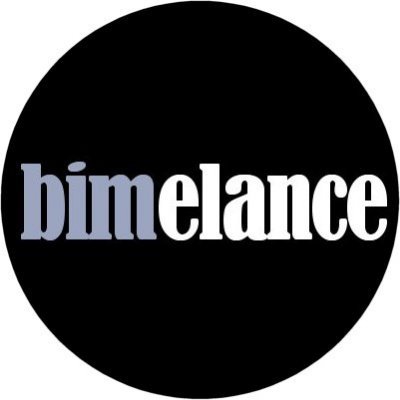BIM Outsourcing: Consultancy Services, Strategic Implementation, Project Services, Training.
BIM Professional Marketplace