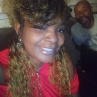 Latonya Coleman - @Latonya63361172 Twitter Profile Photo