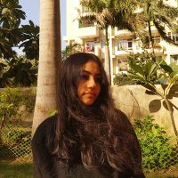 Piya Podder (@piya_podder) 's Twitter Profile