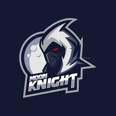 MoonKnightGami2 Profile Picture