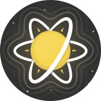 React Day Bangalore (@reactdayin) 's Twitter Profile