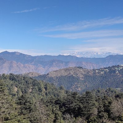 almostlikeu's profile picture. Cv to be attached soon