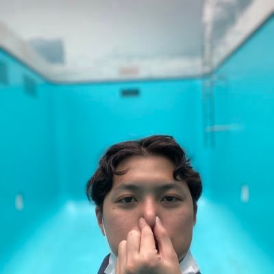 sasa_toure's profile picture. 法政、G-Splash 22nd、Koganei Groovy