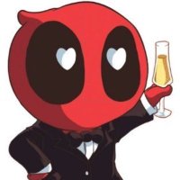 cool guy number 5 (@goodmorninpeeps) 's Twitter Profile