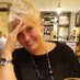 liz turnbull (@turnbulltribe1) Twitter profile photo liz turnbull (@turnbulltribe1) Twitter profile photo