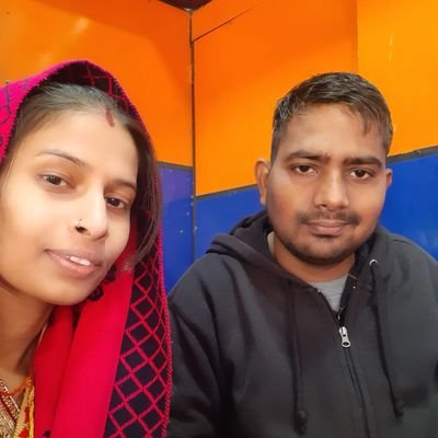 PawanSi10240632's profile picture. 