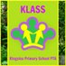 KLASS - Kingslea PTA (@KlassPta) Twitter profile photo