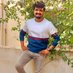 Yokesh Krishna (@yokeshkrish) Twitter profile photo Yokesh Krishna (@yokeshkrish) Twitter profile photo