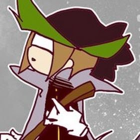 とむくれそんさんのプロフィール画像