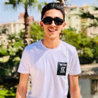 M E D O โจ (@medo_saleh98) 's Twitter Profile Photo M E D O โจ (@medo_saleh98) 's Twitter Profile Photo
