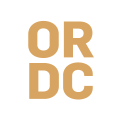 Oannes Research & Development Corp is a Radiant Technologies creator and Think Tank for advanced technology and method processes.