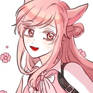 뽀히さんのプロフィール画像